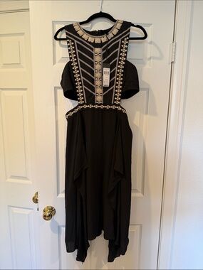black dress shirt slim fit The Tux Cotton Shirt-Extra In Black if you’re feeling adventurous) floor-length prom dresses CORDERA | Pre-Fall 25 Size:Small Petite